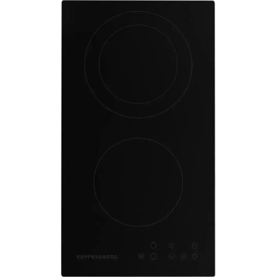 Варочная панель Kuppersberg ECO 302 в Краснодаре