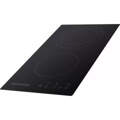 Варочная панель Kuppersberg ECO 302