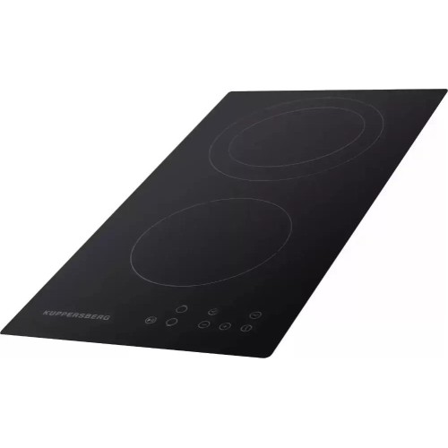 Варочная панель Kuppersberg ECO 302 в Краснодаре