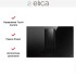 Варочная панель с вытяжкой Elica NIKOLATESLA FIT RAW BR/A/60 в Краснодаре