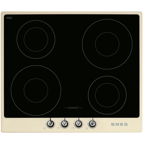 Варочная панель Smeg PI964P в Краснодаре