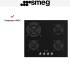 Варочная панель Smeg PV364N в Краснодаре