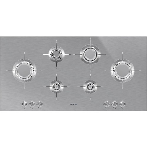 Варочная панель Smeg PXL6106 в Краснодаре