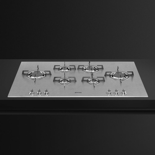 Варочная панель Smeg PXL6106 в Краснодаре