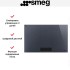 Варочная панель Smeg SIM1864DG в Краснодаре