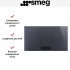 Варочная панель Smeg SIM1964DG в Краснодаре