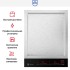 Варочная панель V-ZUG CookTop Teppan Yaki I40 CTI6T-31140 в Краснодаре