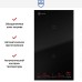 Варочная панель V-ZUG CookTop V4000 I302 CTI4T-31143 в Краснодаре