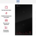 Варочная панель V-ZUG CookTop V4000 I302 CTI4T-31143 в Краснодаре