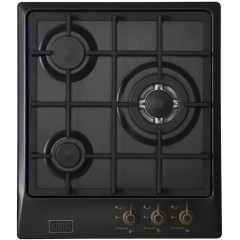 Варочная поверхность Korting HG 465 CTRN