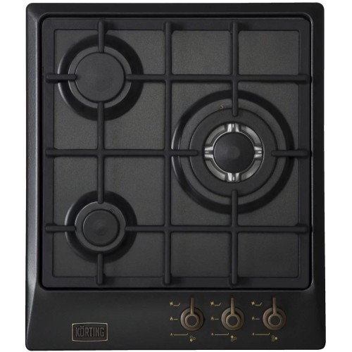 Варочная поверхность Korting HG 465 CTRN в Краснодаре