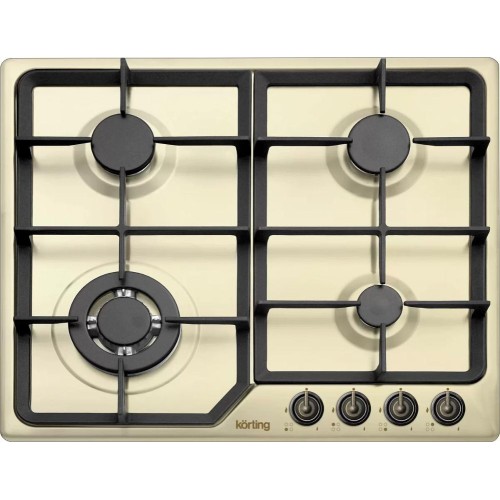 Варочная поверхность Korting HG 630 CTSB в Краснодаре