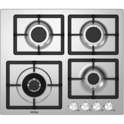 Варочная поверхность Korting HG 697 CTX в Краснодаре