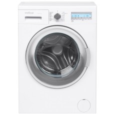 Стиральная машина Vestfrost VFWM 1041 WL
