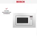 Встраиваемая микроволновая печь Bosch BEL653MW3 в Краснодаре