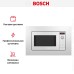 Встраиваемая микроволновая печь Bosch BEL653MW3 в Краснодаре