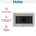 Встраиваемая микроволновая печь Haier HMX-BTG259LX в Краснодаре