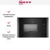 Встраиваемая микроволновая печь Neff HLAGD53G0 в Краснодаре