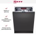 Встраиваемая посудомоечная машина Neff S255ECX11E в Краснодаре