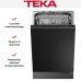 Встраиваемая посудомоечная машина Teka DFI 74950 в Краснодаре