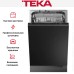 Встраиваемая посудомоечная машина Teka DFI 74950 в Краснодаре