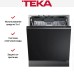 Встраиваемая посудомоечная машина Teka DFI 76950 в Краснодаре