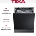 Встраиваемая посудомоечная машина Teka DFI 76950 в Краснодаре