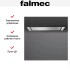 Встраиваемая вытяжка FALMEC STELLA PLUS IS.120 STAINLESS STEEL в Краснодаре