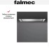 Встраиваемая вытяжка FALMEC STELLA PLUS IS.120 STAINLESS STEEL в Краснодаре