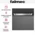 Встраиваемая вытяжка FALMEC STELLA PLUS IS.120 STAINLESS STEEL в Краснодаре