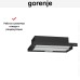 Встраиваемая вытяжка Gorenje TH606E4B в Краснодаре