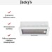 Встраиваемая вытяжка Jacky`s JV SW651 в Краснодаре