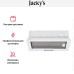 Встраиваемая вытяжка Jacky`s JV SW651 в Краснодаре