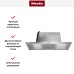 Встраиваемая вытяжка Miele DAS 2920 в Краснодаре