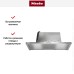 Встраиваемая вытяжка Miele DAS 2920 в Краснодаре