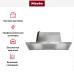 Встраиваемая вытяжка Miele DAS 2920 в Краснодаре