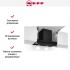 Встраиваемая вытяжка Neff D65XAM2S0 в Краснодаре