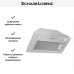Встраиваемая вытяжка Schaub Lorenz SLD EE5210 в Краснодаре