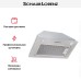 Встраиваемая вытяжка Schaub Lorenz SLD EE5210 в Краснодаре