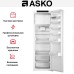 Встраиваемый холодильник Asko RFB31831EI в Краснодаре