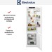 Встраиваемый холодильник Electrolux ENS6TE19S в Краснодаре