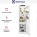 Встраиваемый холодильник Electrolux ENS6TE19S в Краснодаре