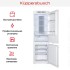 Встраиваемый холодильник Kuppersbusch FKGF 8851.0i в Краснодаре