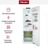 Встраиваемый холодильник Miele K 7743 E в Краснодаре