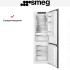 Встраиваемый холодильник Smeg C9174DN2D в Краснодаре