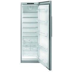 Встраиваемый холодильный шкаф Fulgor Milano FRSI 400 FED X