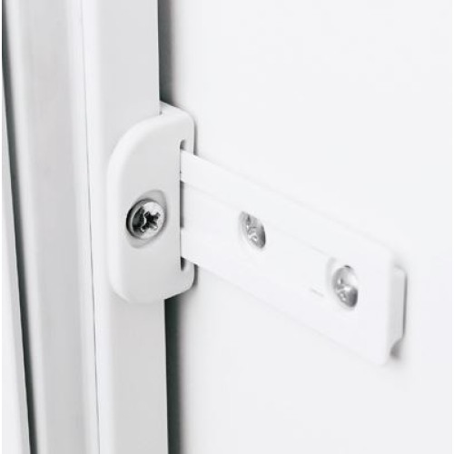 Встраиваемый холодильный шкаф Fulgor Milano FRSI 400 FED X в Краснодаре