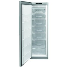 Встраиваемый морозильный шкаф Fulgor Milano FFSI 350 NFED X