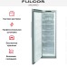 Встраиваемый морозильный шкаф Fulgor Milano FFSI 350 NFED X в Краснодаре