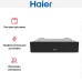 Встраиваемый подогреватель Haier HWX-L15GB в Краснодаре